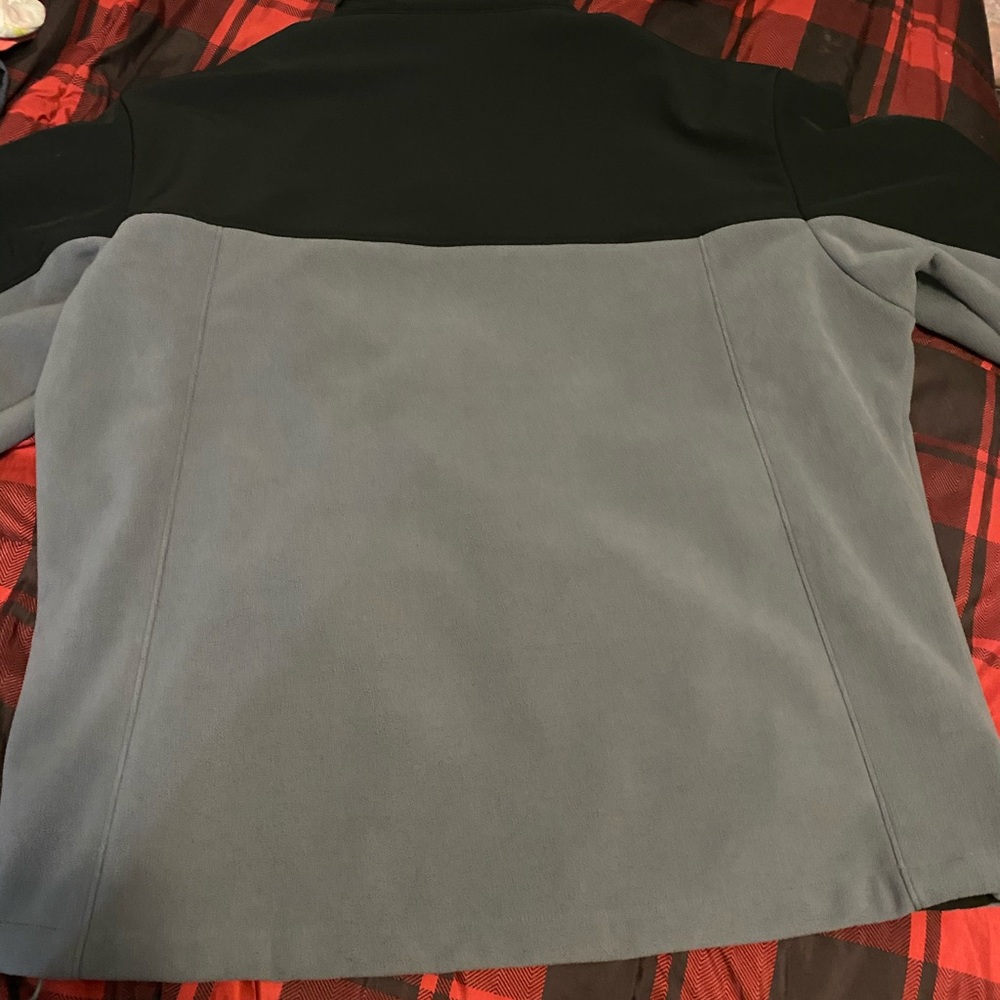 Columbia jacket - Picture 4 of 4